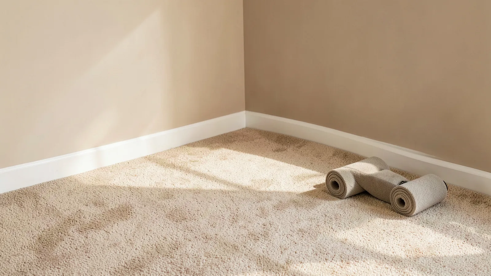 Carpet Installation in Decatur, MI near me